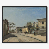 French Street Scene by Edouard Béliard - thumbnail_1_bf_67392b0a746ff704b89f88f9